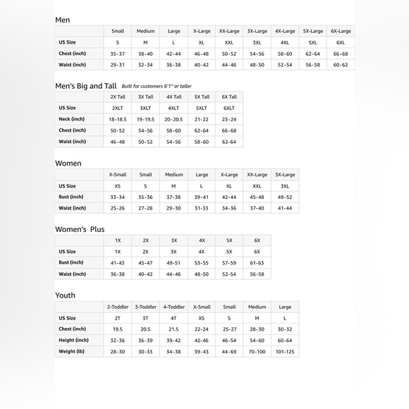 Sorry…not sorry t-shirt - Picture 2 of 2